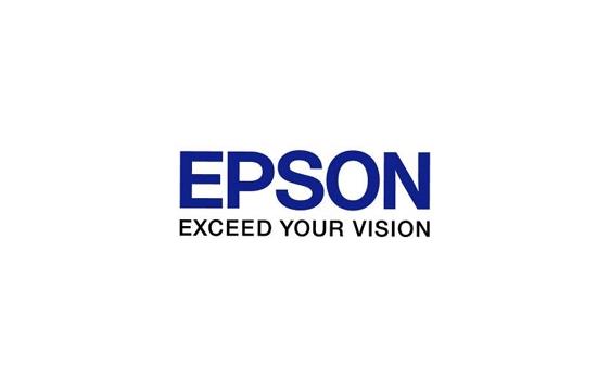 117628 Epson C13T500011 EPSON Yellow SP 10000 